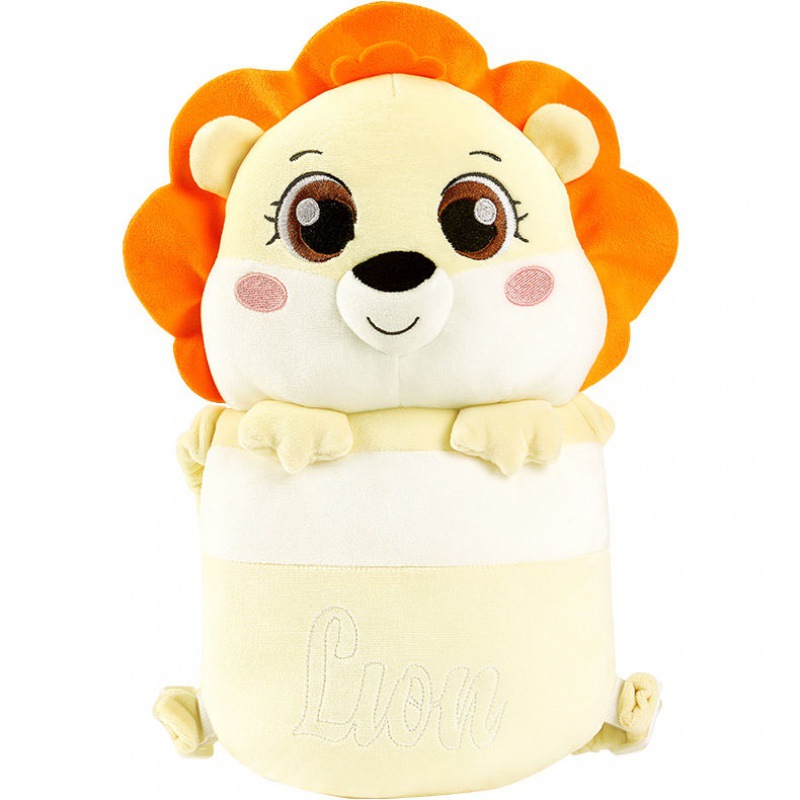 Protector de cabeza anticaídas para bebés ayuda a bebés a aprender a caminar Protector de cabeza anticaídas para bebés a aprender a pararse Protector de cerebro