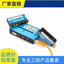 ��&middot;ɫ�괫����������UFN3-70B413��������͸����ǩ��ֽ��Ӧ��W
