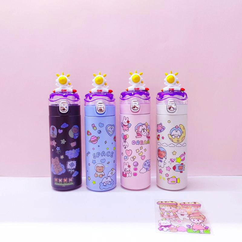 MTXX_20230317_141819829 拷贝