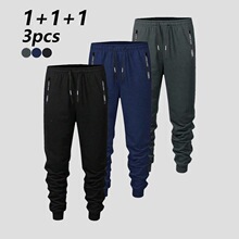 D 65811 Fleece-Lined Outdoor Pants ���޳��� �羳����ѷŷ����