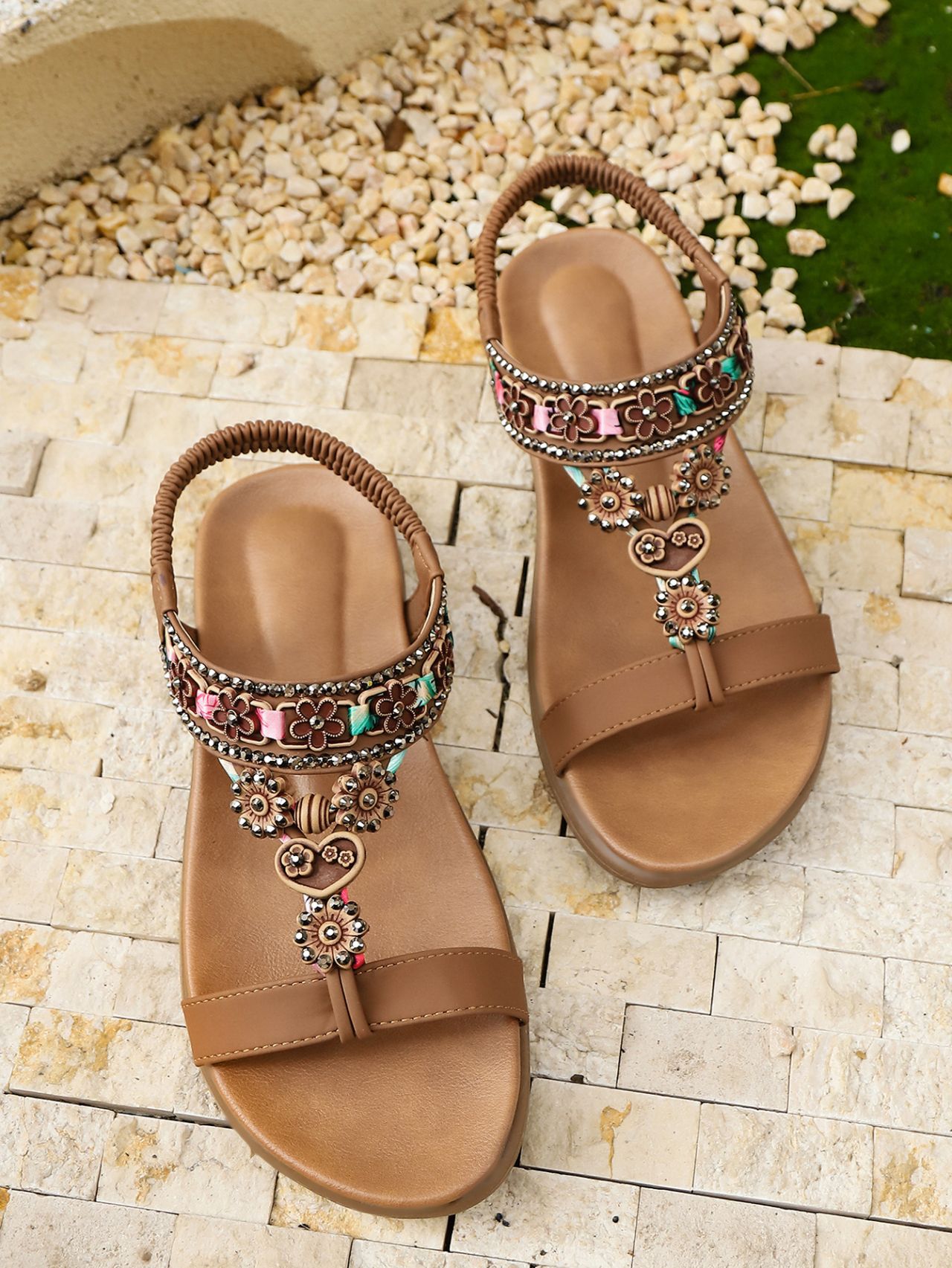 i2idjvmmydSNv11IL5JbeSsTWwyJmg0ppUR0