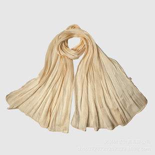 �羳�¿ɫ���u�z�^��혼u�U�L�����z�����Ж|�R���������񼆽�