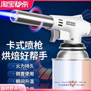 ��ʽ���𘌼��ß��ië���懊�������c�����決����Һ��ȼ�⇊���^