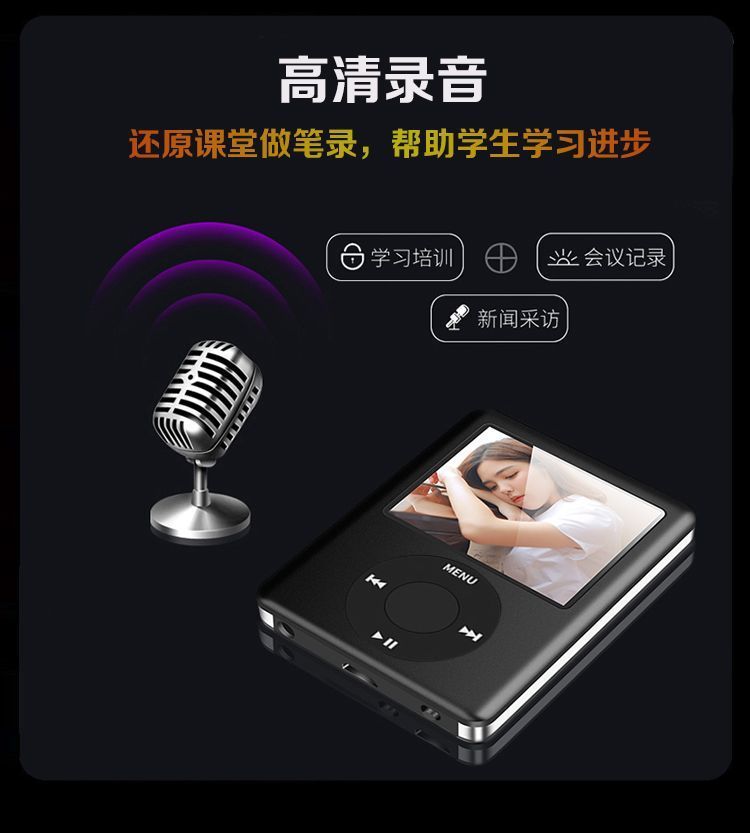 a5bf72c9-6709-4bc4-8de7-22b7916f9f06.jpe