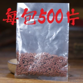 骨雕/牙雕;手链;手串