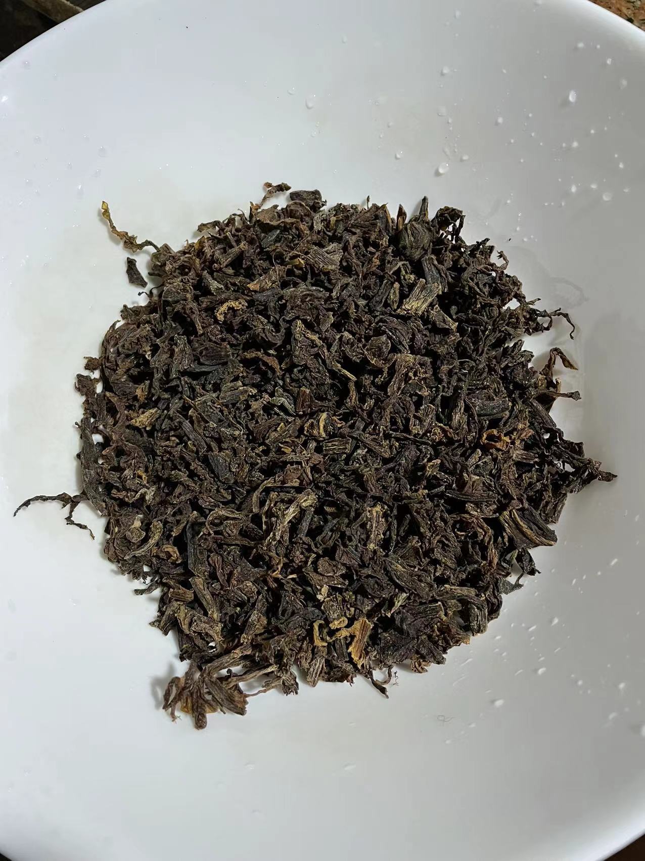 微信图片_20220518123221