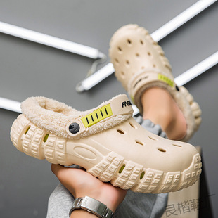 �x����S��ʺ�ж���ЬŮ����⴩�r�з��������H��ů��ĥ