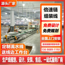 �S�ҹ����Ԅӻ�����朽M�b���o�������b�бPݔ�;��t�����|���a��