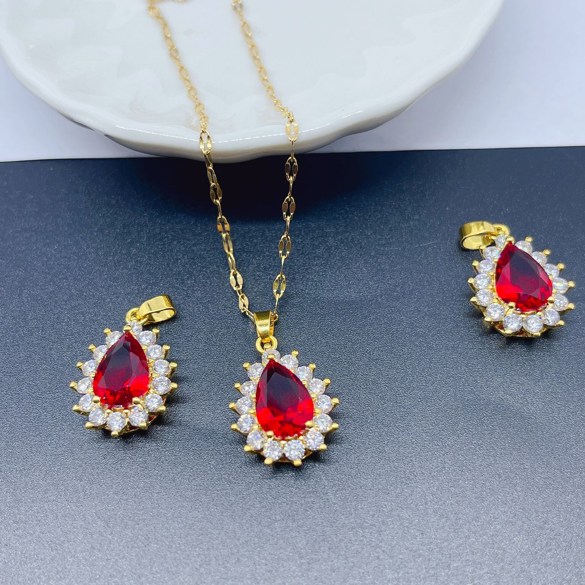 IMG_9504(20220102-103745)