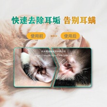 �������ﹷ�����\�ζ�ϴ��Һ�Ͷ��w�`؈������坍���\ș���S