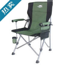 ��y���֑����ۯB�����e�����ۯB��~��¶�I����ɳ������X����