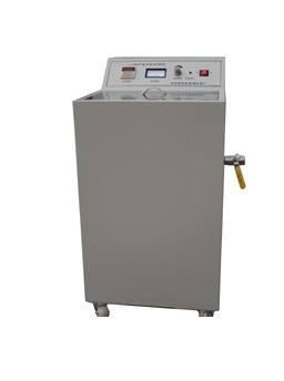 药品处理机3_看图王