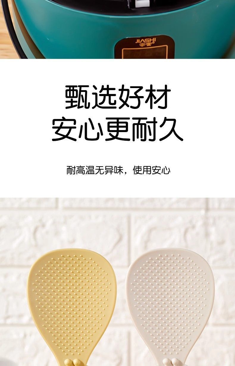 58f8017a-1580-4fc8-bf8e-dea54644da77.jpe