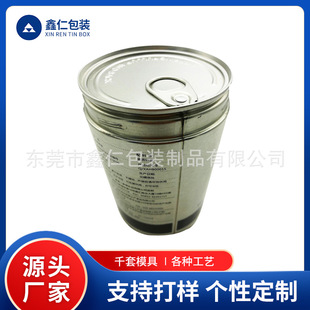 ���ƽ���ơ�ƹ��R���F���b�S��ʳƷ���F�޿�ӡˢ�Øӹ�ʳƷ�����b