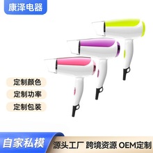 �S�Ҷ������l늴��L�C ���ۯB��������羳���L�C�����{���o�l