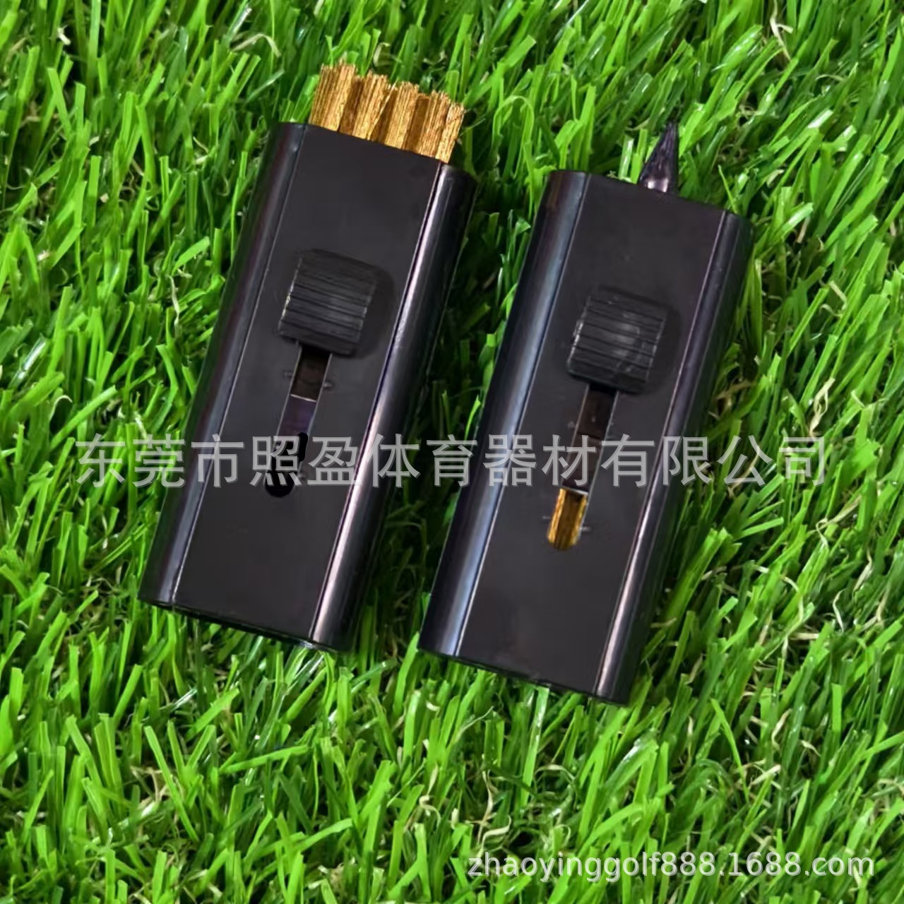 微信图片_20241122095850