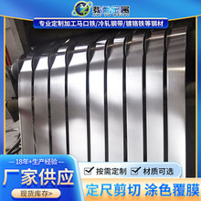 �����z�b��|����\䓎��л��o����\�����\����\䓎��S��