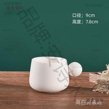 ��߲��L�����ֹ�diy�հɱ��Ӱ��Ʒ̫�����²��մ����߰�����ˇ