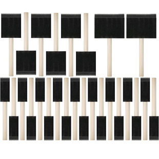 ��ͯ�L�����d�����Pˢ ӡ��DIY����ֹ�������g�T�f�L݆ӡˢ��ˢ