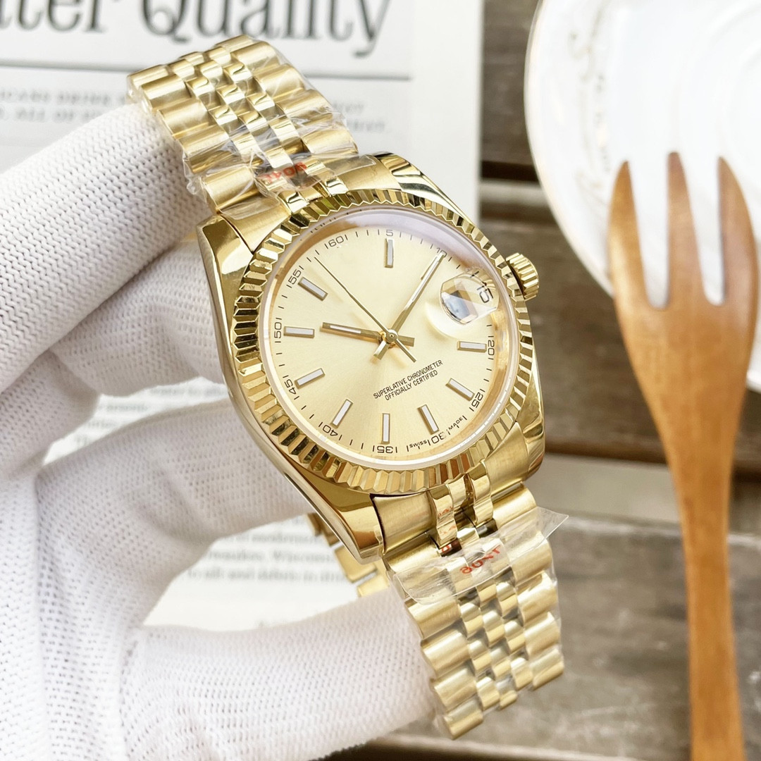 13304588030827121_副本