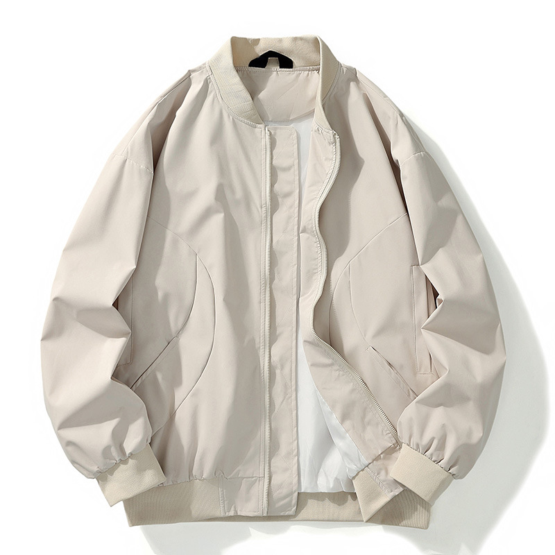 아이보리 화이트