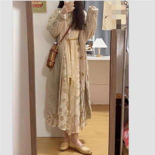 ��/���b��ӡ��ƴ���ٽz�B��ȹϵ�����L��Ů�W���L��ë���_������