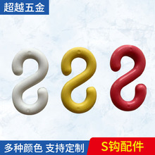 ����S�h朗l�B�����Ͼ�ʾS�����·�F����朗l�B�ӗU�۸��x���o�