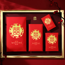 �Y�錣�üt���ߙn�C���Y���Ƿ�ϲ�ֻضY�t������c��Ʒ���S���l