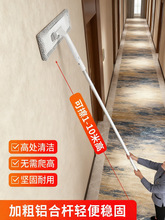 ƽϰѼLsUþƵͷ̎l坍