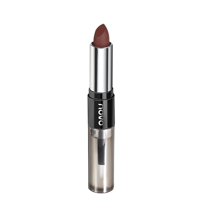 Makeup primer, lipstick, raincoat for students, lip balm