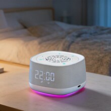 �ɶ���˯���o���o���{���P�������r����RGB��ɫģʽ�����C