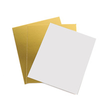 SlʳƷ|Ƭy|~|𿨵װ弈|Ƭ