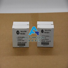 1747-L531	处理器控制器模块自动化设备核心模块