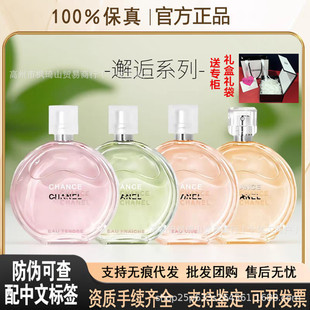 ��Ʒ���ڙࣩ��Ʒ���Ʒ�.��С��������ˮ����ɫ�G�SŮʿ�־Ý���