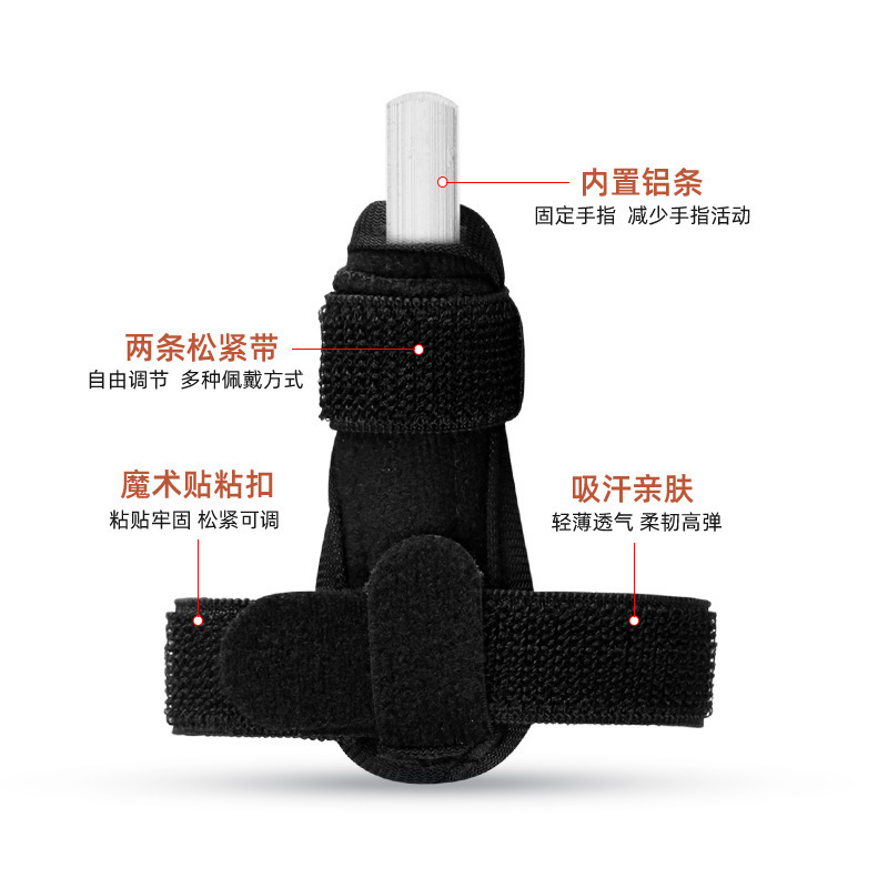 O1CN01H7dVuw25mCCDLyckM_!!2208