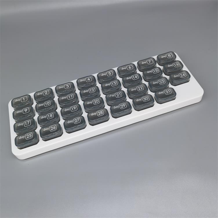 O1CN01qfN0fI1Pl5IJiEUiz_!!2245