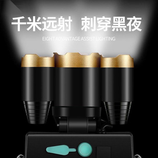 ���]�^�􏊹��늳����^��ʽ�h�����Ͳҹ��~����믚�����l���]