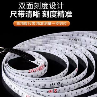 �鲼��Ƥ��50�� 20��30�� 100�� ��Ƥ���߱P��ܛ�߳߹��̜y������