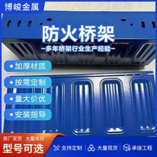 ��������|��������\�ȏ����^��ֱ�Ϗ�������ˮƽ��ͨ��ͨ