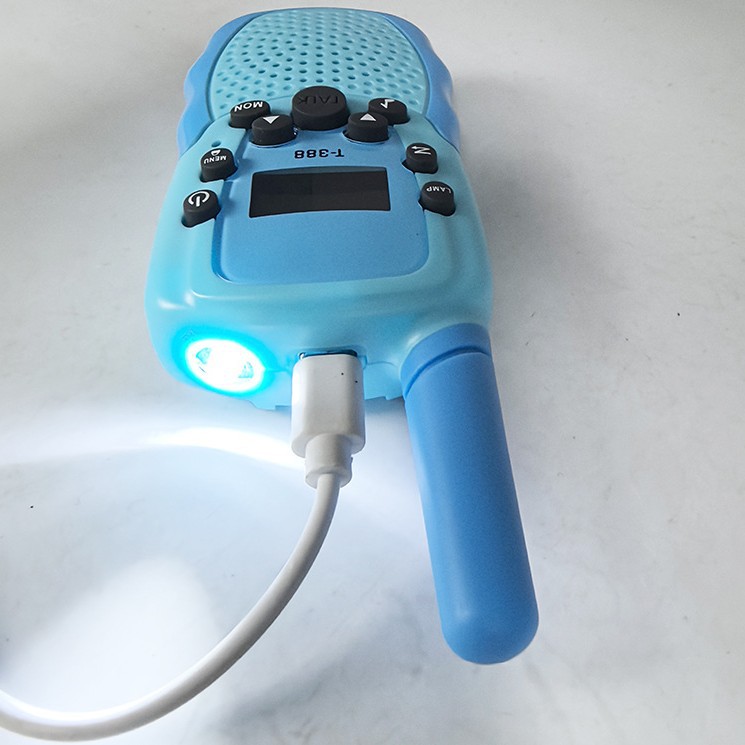 388 즉시 충전 (색상 랜덤 발송 또는 요청사항에 기재)