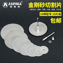 ɰƬ ʯɴuʯĥƬʯиƬ