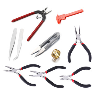 ���������錚�Q����Ӽ���diy�ֹ��_��Ȧ9����@Ȧ�o���������
