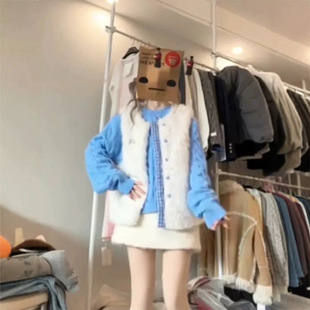 �n�������ɼ����b�r�ЌWԺ�L�{ɫᘿ��_���B����ɫë�����R�ױ���