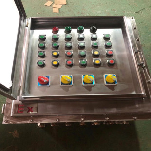 ���P䓷����x������� 304���P䓷���늿��� IIBT6�����ȼ�