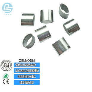 Դ�^���S����䓽z�K�X���~��/��ȫ�K�����K/�����K/�X�Ͻ����