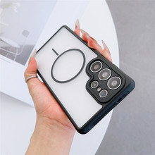 �w�д�������һ�m������S26Ultraɢ��W�װ�͸���֙C��S25ȫ��S24