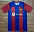 Barcelona 46