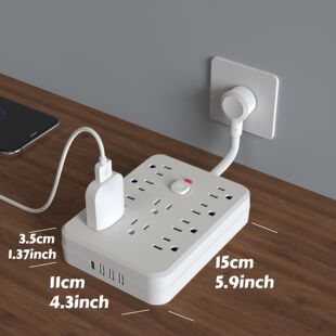 ��Ҏ������������110V���ò���̨�����L���往�厧USB����Ͼ���