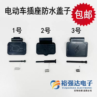 늄܇ƿ܇늿ڱowӷñƷԴ^mw