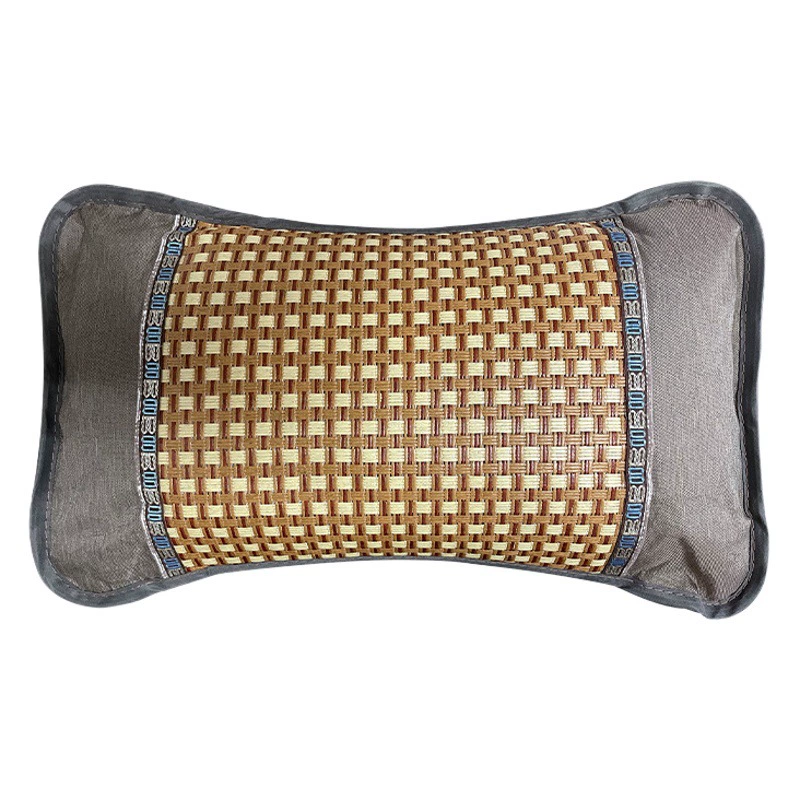 Ленг из полыни подушка подушка шейный подушка шейный подушка шейный подушка